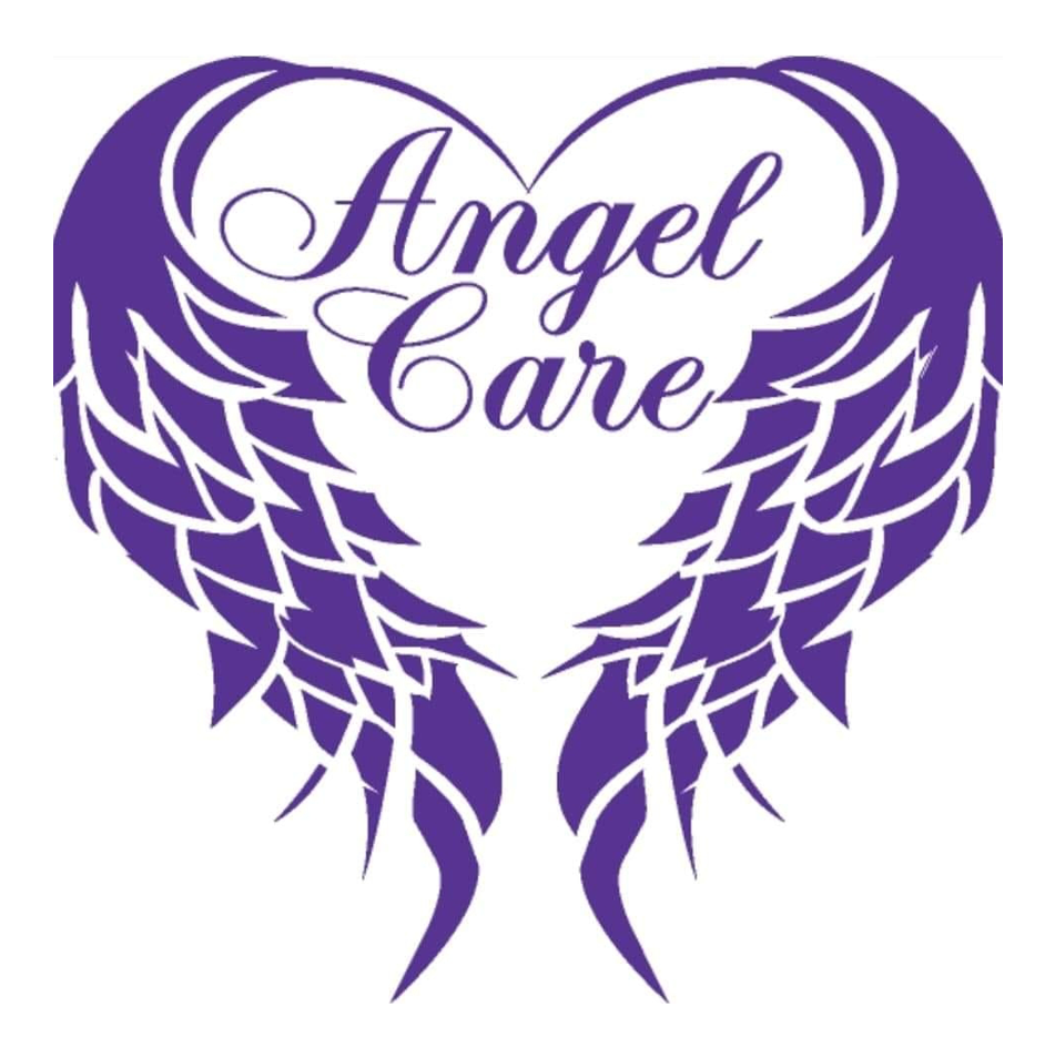 Angel Care, LLC | Havre, MT