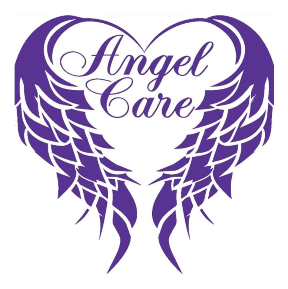 Contact  Angel Care, LLC